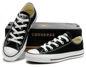 converse 22 no