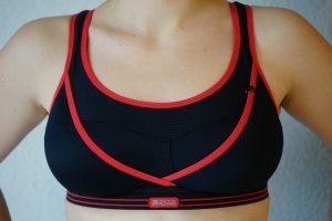 Make Your Breasts Bigger by Exercising