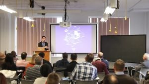 Game Design Colleges2