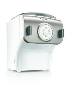 https://www.asunnyafternoon.com/wp-content/uploads/2017/04/Philips-Pasta-Maker-246x348.jpg